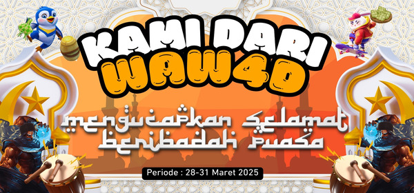 waw4d