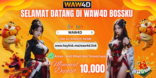 waw4d